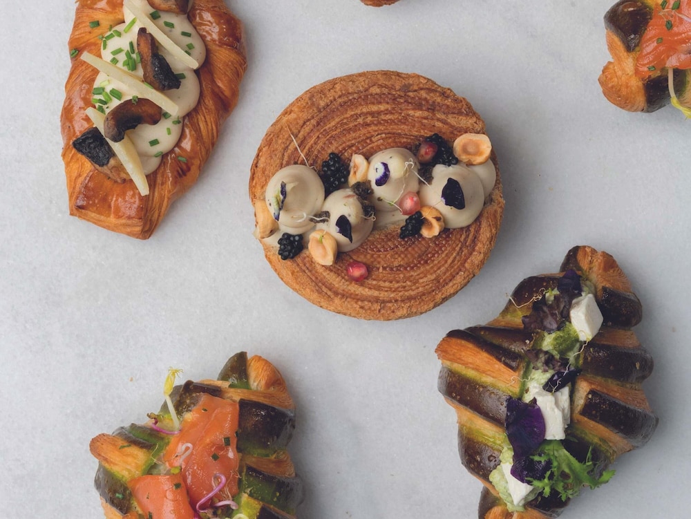 Hôtel Sofitel Marrakech Palais Imperial 5*, Séjour Maroc par Ôvoyages Hôtel Sofitel Marrakech Palais Imperial 5*, Séjour Maroc par Ôvoyages