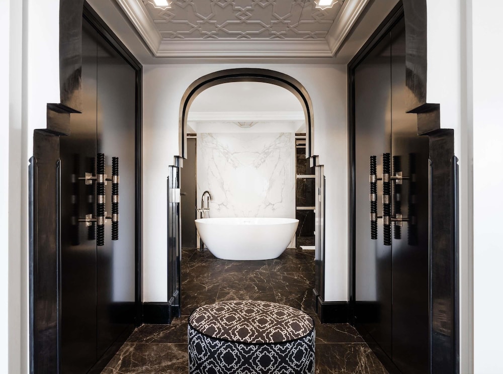 Hôtel Sofitel Marrakech Palais Imperial 5*, Séjour Maroc par Ôvoyages Hôtel Sofitel Marrakech Palais Imperial 5*, Séjour Maroc par Ôvoyages