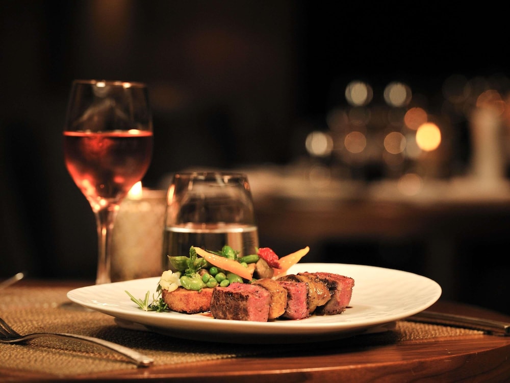 Hôtel Sofitel Marrakech Palais Imperial 5*, Séjour Maroc par Ôvoyages Hôtel Sofitel Marrakech Palais Imperial 5*, Séjour Maroc par Ôvoyages