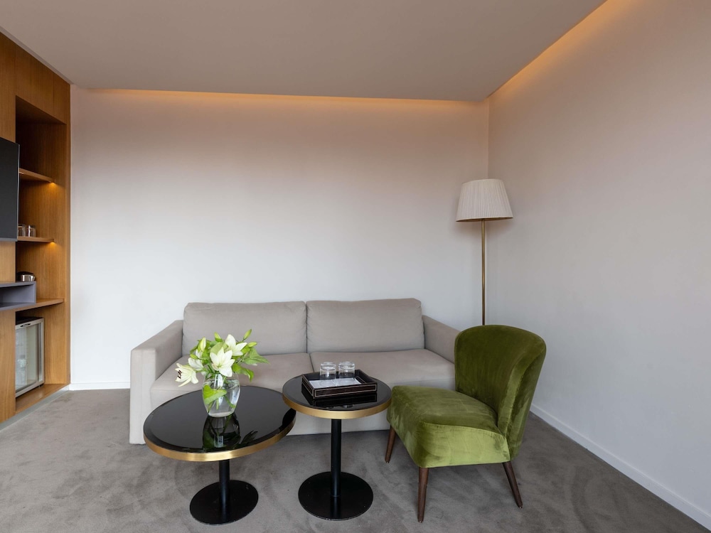 Hôtel Sofitel Marrakech Palais Imperial 5*, Séjour Maroc par Ôvoyages Hôtel Sofitel Marrakech Palais Imperial 5*, Séjour Maroc par Ôvoyages