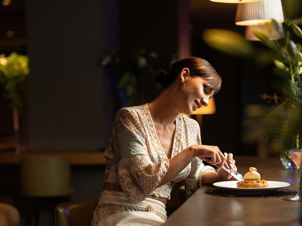 Hôtel Sofitel Marrakech Palais Imperial 5*, Séjour Maroc par Ôvoyages Hôtel Sofitel Marrakech Palais Imperial 5*, Séjour Maroc par Ôvoyages