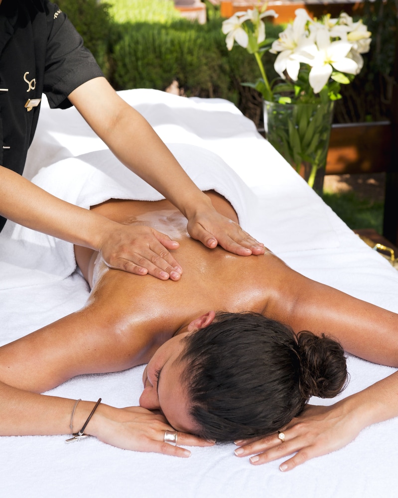 Hôtel Sofitel Marrakech Palais Imperial 5*, Séjour Maroc par Ôvoyages Hôtel Sofitel Marrakech Palais Imperial 5*, Séjour Maroc par Ôvoyages