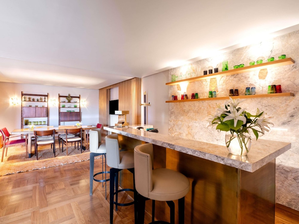 Hôtel Sofitel Marrakech Palais Imperial 5*, Séjour Maroc par Ôvoyages Hôtel Sofitel Marrakech Palais Imperial 5*, Séjour Maroc par Ôvoyages