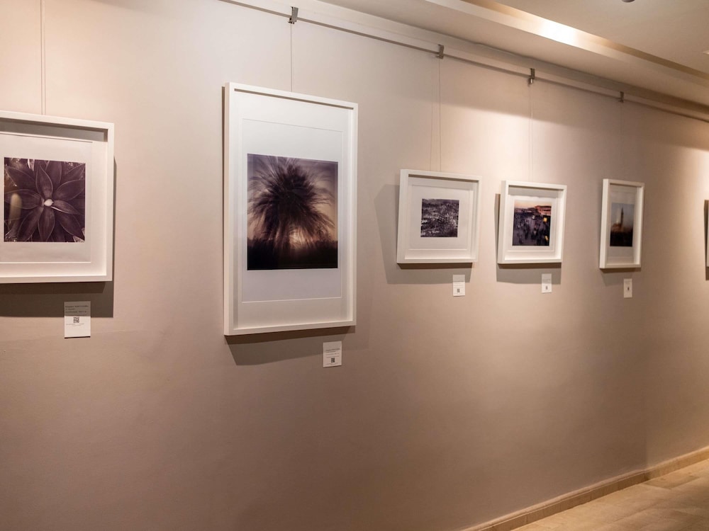 Hôtel Sofitel Marrakech Palais Imperial 5*, Séjour Maroc par Ôvoyages Hôtel Sofitel Marrakech Palais Imperial 5*, Séjour Maroc par Ôvoyages