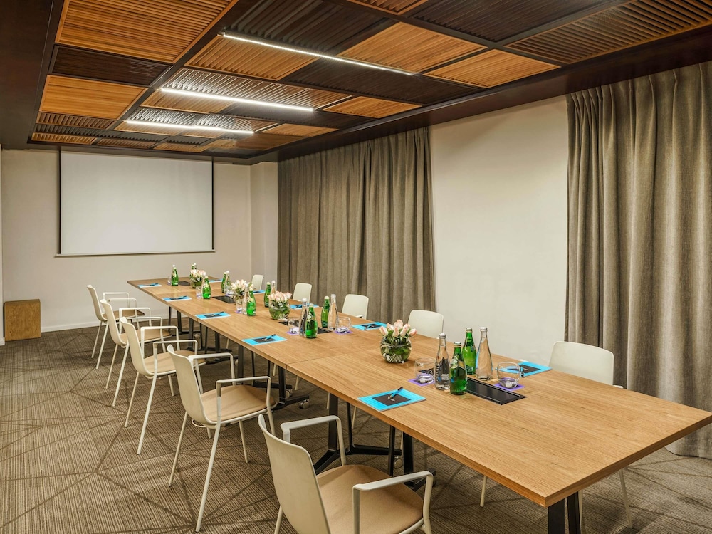 Hôtel Sofitel Marrakech Palais Imperial 5*, Séjour Maroc par Ôvoyages Hôtel Sofitel Marrakech Palais Imperial 5*, Séjour Maroc par Ôvoyages