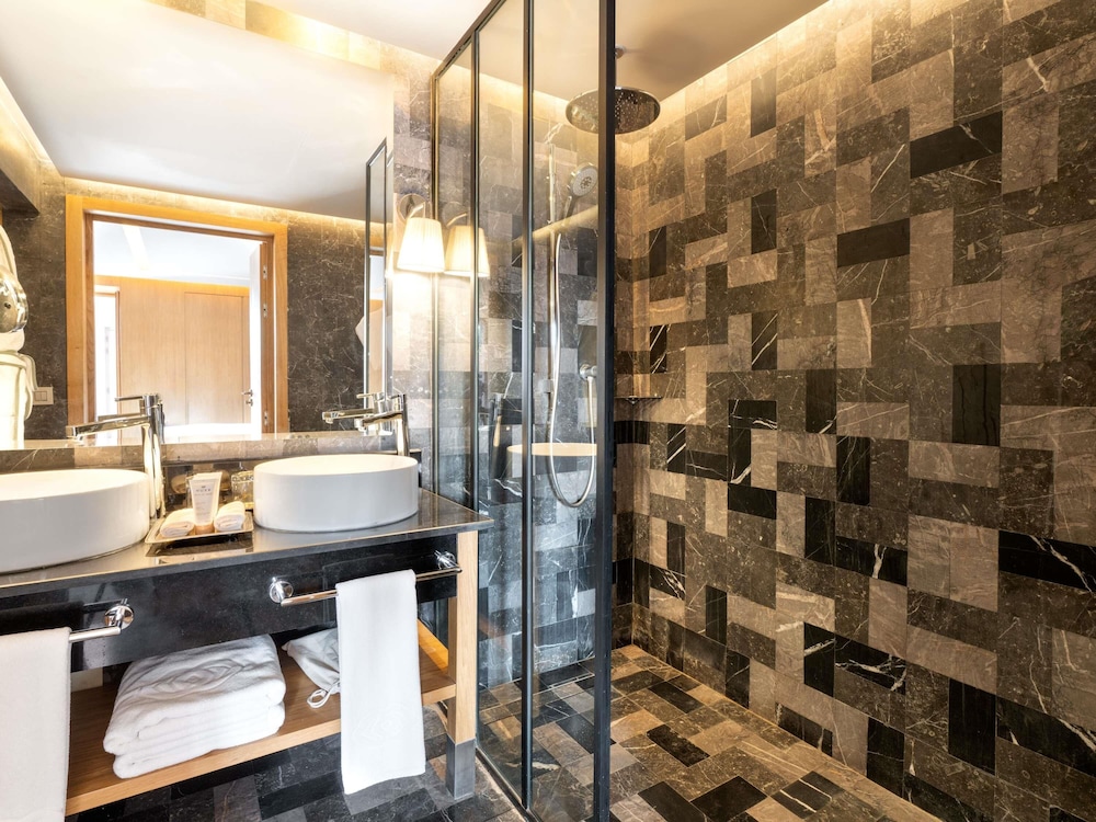 Hôtel Sofitel Marrakech Palais Imperial 5*, Séjour Maroc par Ôvoyages Hôtel Sofitel Marrakech Palais Imperial 5*, Séjour Maroc par Ôvoyages