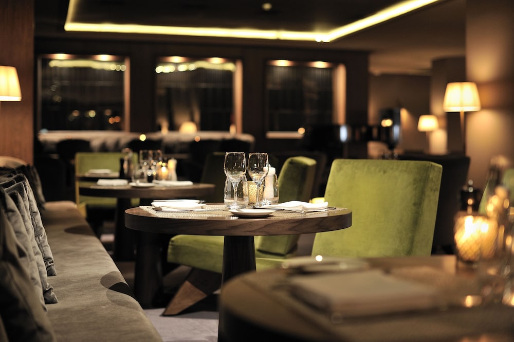 Hôtel Sofitel Marrakech Palais Imperial 5*, Séjour Maroc par Ôvoyages Hôtel Sofitel Marrakech Palais Imperial 5*, Séjour Maroc par Ôvoyages