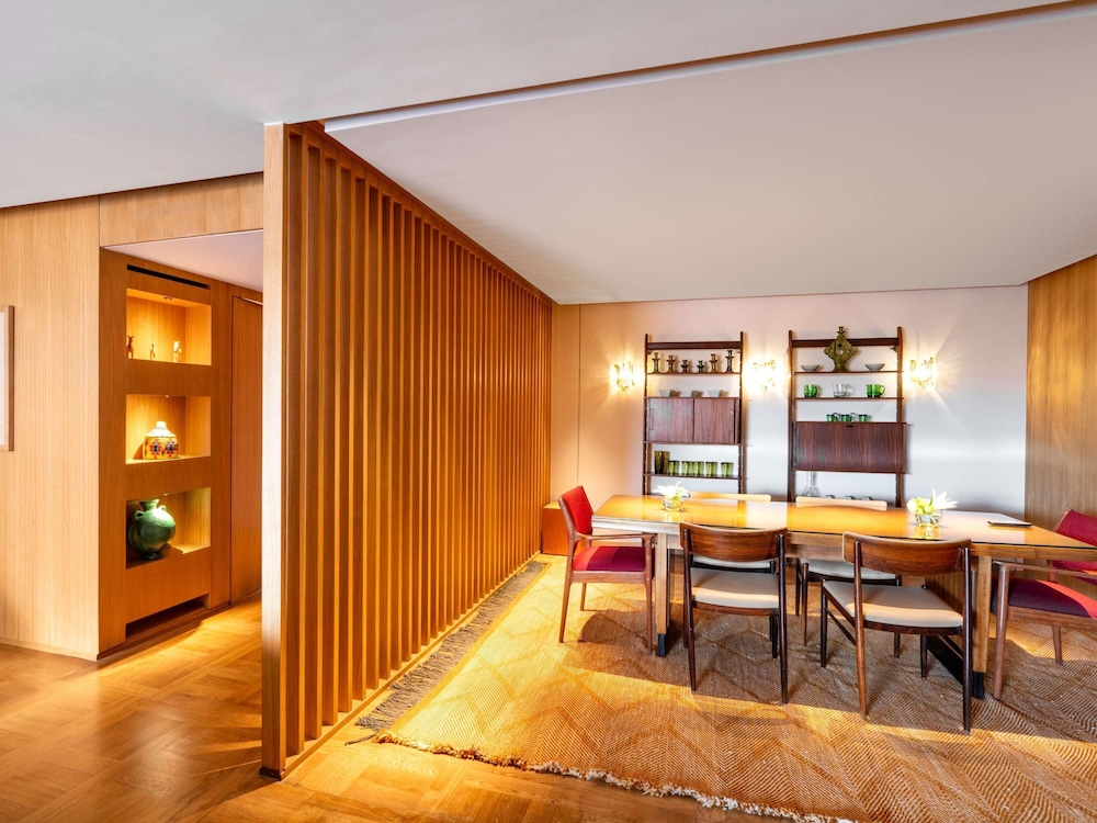 Hôtel Sofitel Marrakech Palais Imperial 5*, Séjour Maroc par Ôvoyages Hôtel Sofitel Marrakech Palais Imperial 5*, Séjour Maroc par Ôvoyages