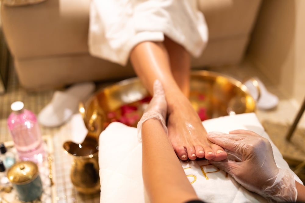 Hôtel Sofitel Marrakech Palais Imperial 5*, Séjour Maroc par Ôvoyages Hôtel Sofitel Marrakech Palais Imperial 5*, Séjour Maroc par Ôvoyages