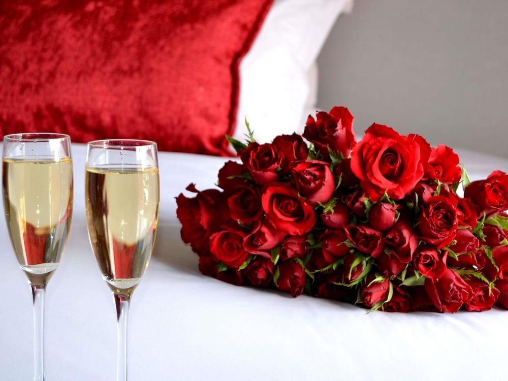 Hôtel Sofitel Marrakech Palais Imperial 5*, Séjour Maroc par Ôvoyages Hôtel Sofitel Marrakech Palais Imperial 5*, Séjour Maroc par Ôvoyages