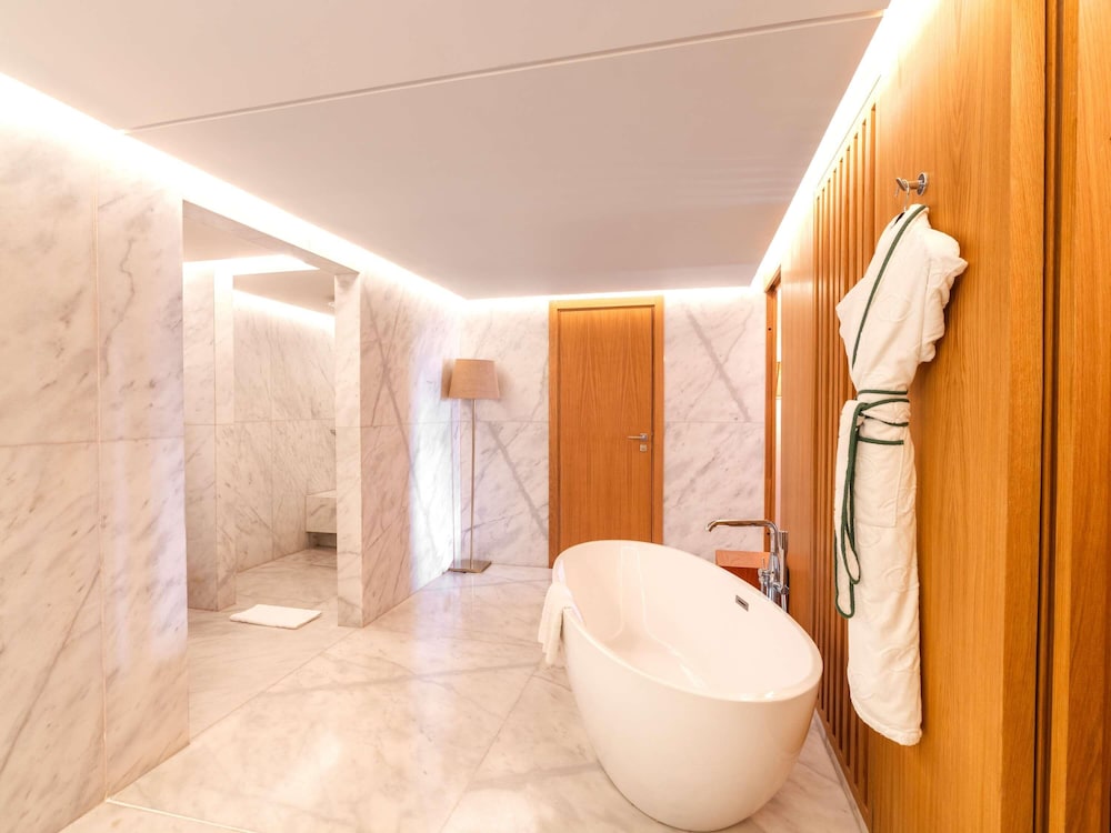 Hôtel Sofitel Marrakech Palais Imperial 5*, Séjour Maroc par Ôvoyages Hôtel Sofitel Marrakech Palais Imperial 5*, Séjour Maroc par Ôvoyages