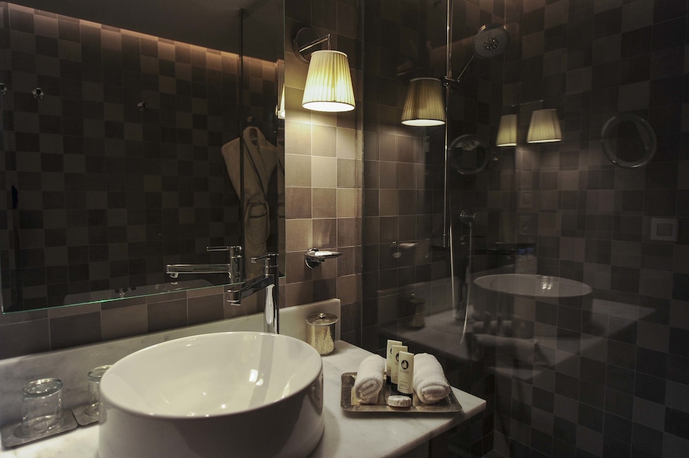 Hôtel Sofitel Marrakech Palais Imperial 5*, Séjour Maroc par Ôvoyages Hôtel Sofitel Marrakech Palais Imperial 5*, Séjour Maroc par Ôvoyages