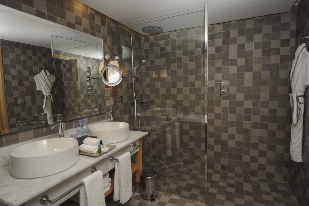 Hôtel Sofitel Marrakech Palais Imperial 5*, Séjour Maroc par Ôvoyages Hôtel Sofitel Marrakech Palais Imperial 5*, Séjour Maroc par Ôvoyages