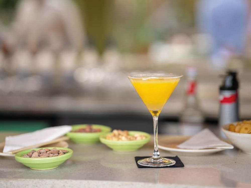 Hôtel Sofitel Marrakech Palais Imperial 5*, Séjour Maroc par Ôvoyages Hôtel Sofitel Marrakech Palais Imperial 5*, Séjour Maroc par Ôvoyages