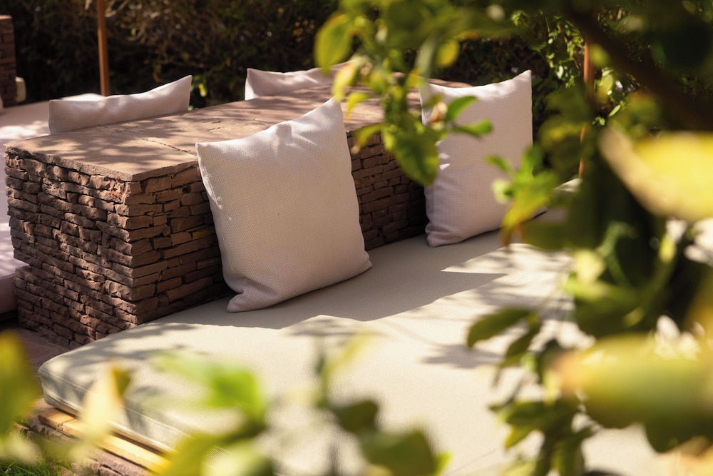 Hôtel Sofitel Marrakech Palais Imperial 5*, Séjour Maroc par Ôvoyages Hôtel Sofitel Marrakech Palais Imperial 5*, Séjour Maroc par Ôvoyages