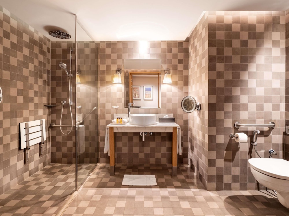 Hôtel Sofitel Marrakech Palais Imperial 5*, Séjour Maroc par Ôvoyages Hôtel Sofitel Marrakech Palais Imperial 5*, Séjour Maroc par Ôvoyages