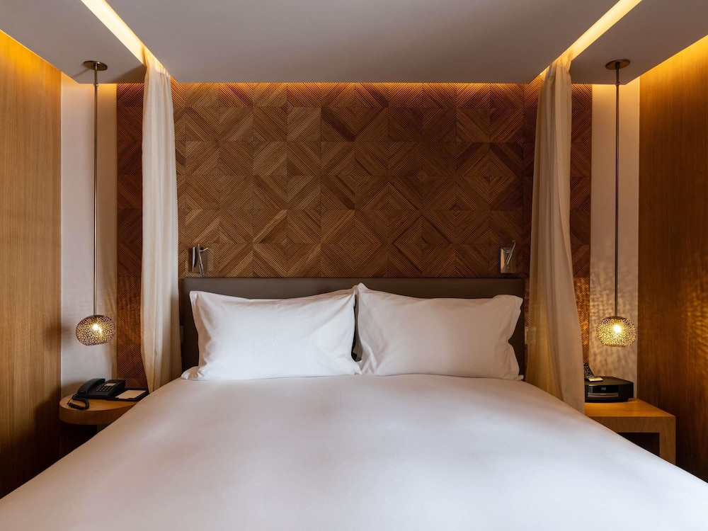 Hôtel Sofitel Marrakech Palais Imperial 5*, Séjour Maroc par Ôvoyages Hôtel Sofitel Marrakech Palais Imperial 5*, Séjour Maroc par Ôvoyages