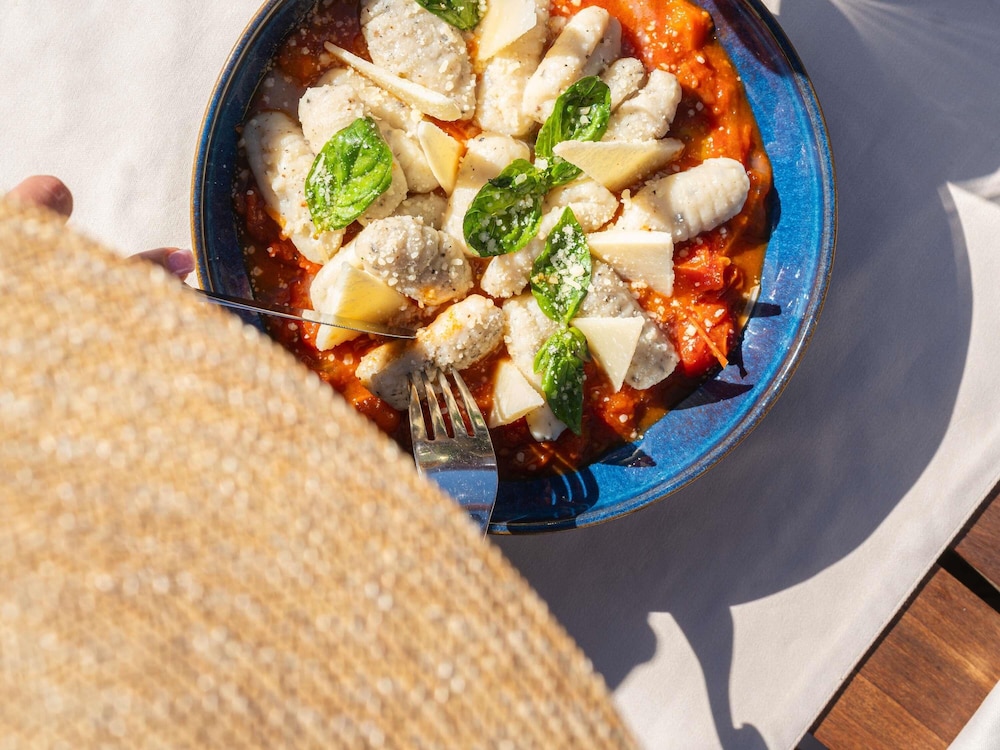 Hôtel Sofitel Marrakech Palais Imperial 5*, Séjour Maroc par Ôvoyages Hôtel Sofitel Marrakech Palais Imperial 5*, Séjour Maroc par Ôvoyages