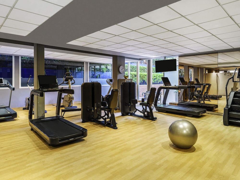 Hôtel Sofitel Marrakech Palais Imperial 5*, Séjour Maroc par Ôvoyages Hôtel Sofitel Marrakech Palais Imperial 5*, Séjour Maroc par Ôvoyages