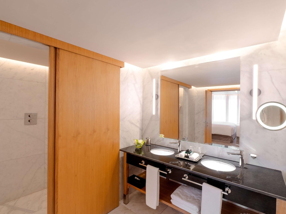 Hôtel Sofitel Marrakech Palais Imperial 5*, Séjour Maroc par Ôvoyages Hôtel Sofitel Marrakech Palais Imperial 5*, Séjour Maroc par Ôvoyages