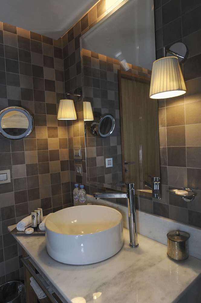 Hôtel Sofitel Marrakech Palais Imperial 5*, Séjour Maroc par Ôvoyages Hôtel Sofitel Marrakech Palais Imperial 5*, Séjour Maroc par Ôvoyages