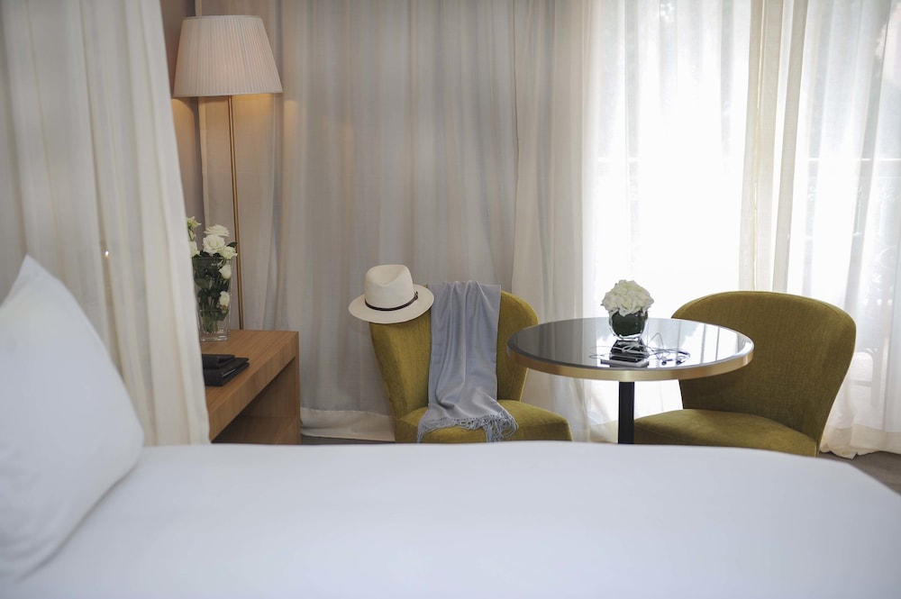 Hôtel Sofitel Marrakech Palais Imperial 5*, Séjour Maroc par Ôvoyages Hôtel Sofitel Marrakech Palais Imperial 5*, Séjour Maroc par Ôvoyages