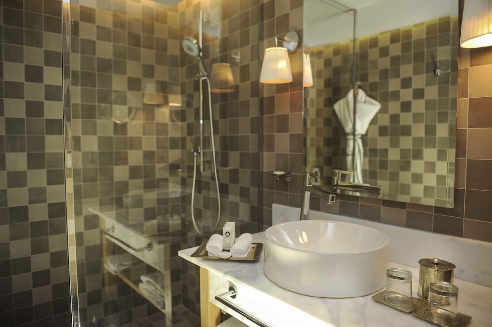 Hôtel Sofitel Marrakech Palais Imperial 5*, Séjour Maroc par Ôvoyages Hôtel Sofitel Marrakech Palais Imperial 5*, Séjour Maroc par Ôvoyages