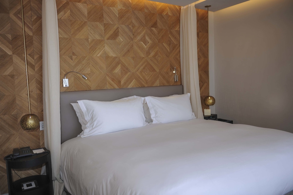 Hôtel Sofitel Marrakech Palais Imperial 5*, Séjour Maroc par Ôvoyages Hôtel Sofitel Marrakech Palais Imperial 5*, Séjour Maroc par Ôvoyages