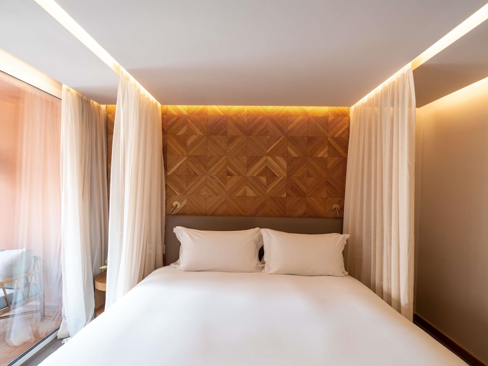 Hôtel Sofitel Marrakech Palais Imperial 5*, Séjour Maroc par Ôvoyages Hôtel Sofitel Marrakech Palais Imperial 5*, Séjour Maroc par Ôvoyages