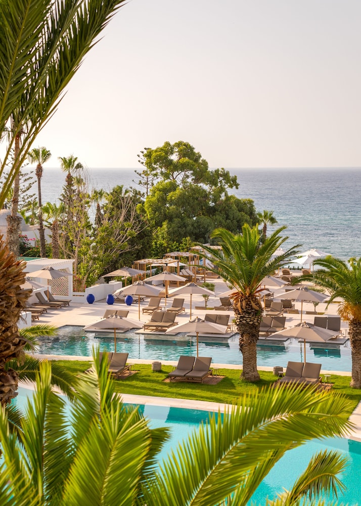 Royal Azur Hotel Thalassa