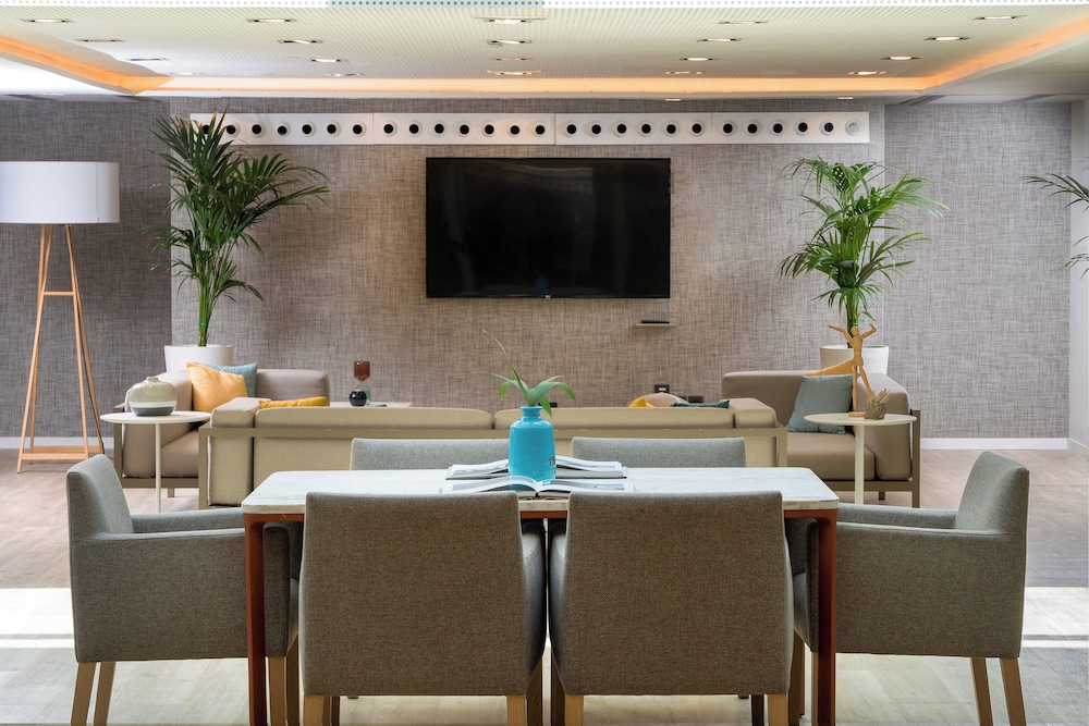 Hôtel INNSiDE Palma Bosque 4*, Séjour Espagne & ses îles, Baléares, Majorque par Ôvoyages Hôtel INNSiDE Palma Bosque 4*, Séjour Espagne & ses îles, Baléares, Majorque par Ôvoyages