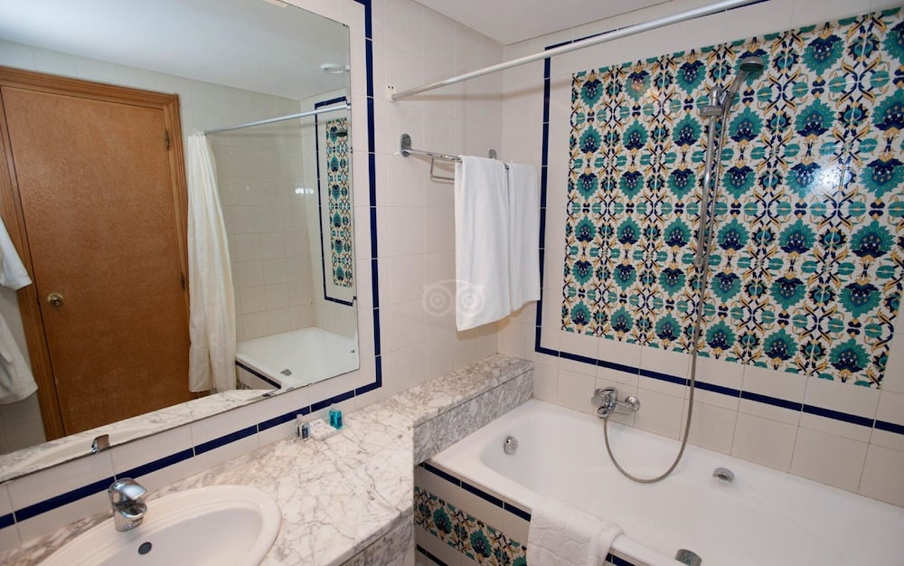 Mahdia Palace Thalasso, Séjour Tunisie, Mahdia par Ôvoyages Mahdia Palace Thalasso, Séjour Tunisie, Mahdia par Ôvoyages