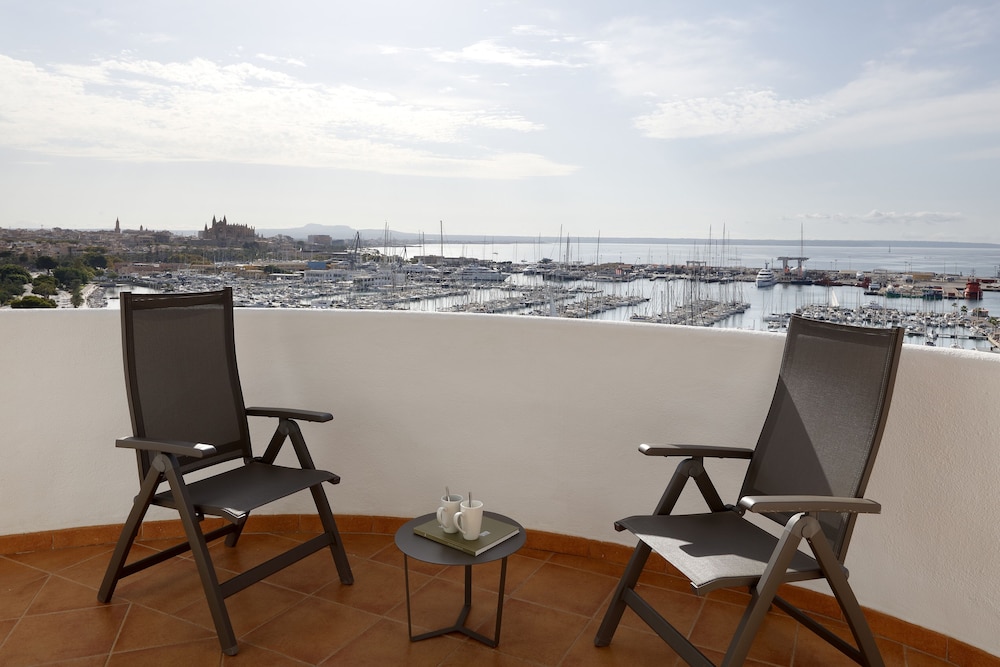 Hôtel Palma Bellver Affiliated by Meliá 4*, Séjour Espagne & ses îles, Baléares, Majorque par Ôvoyages Hôtel Palma Bellver Affiliated by Meliá 4*, Séjour Espagne & ses îles, Baléares, Majorque par Ôvoyages