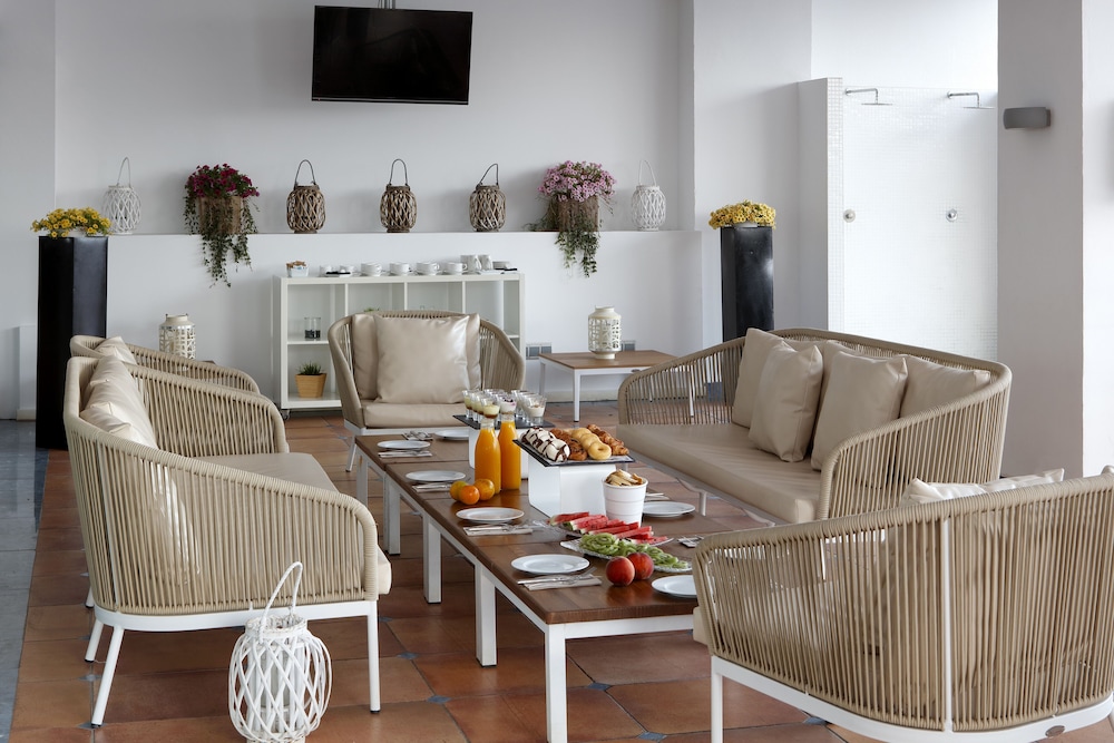 Hôtel Palma Bellver Affiliated by Meliá 4*, Séjour Espagne & ses îles, Baléares, Majorque par Ôvoyages Hôtel Palma Bellver Affiliated by Meliá 4*, Séjour Espagne & ses îles, Baléares, Majorque par Ôvoyages
