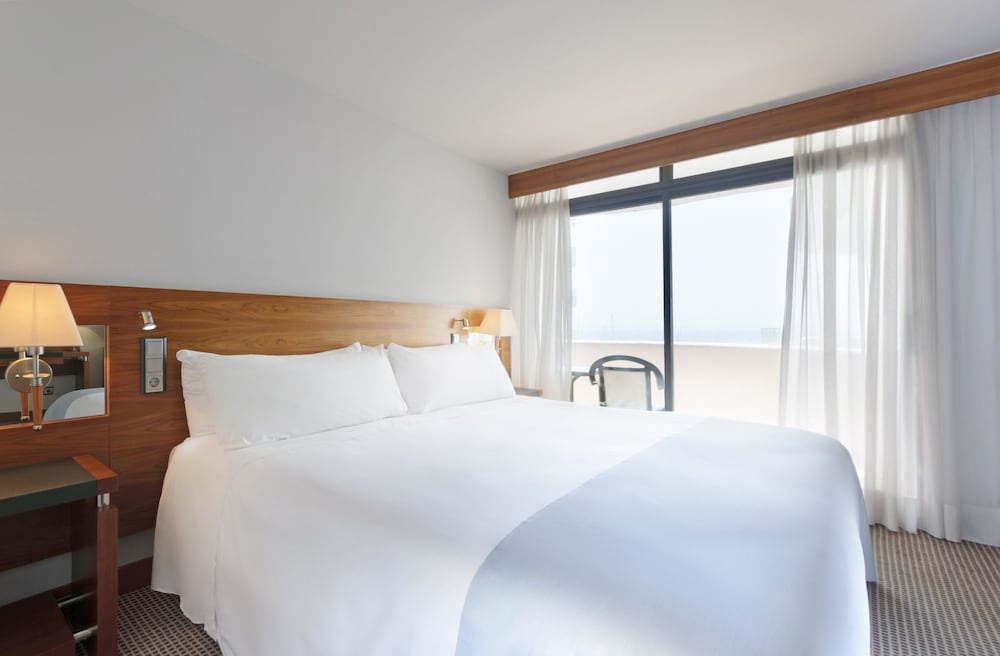 Hôtel Palma Bellver Affiliated by Meliá 4*, Séjour Espagne & ses îles, Baléares, Majorque par Ôvoyages Hôtel Palma Bellver Affiliated by Meliá 4*, Séjour Espagne & ses îles, Baléares, Majorque par Ôvoyages