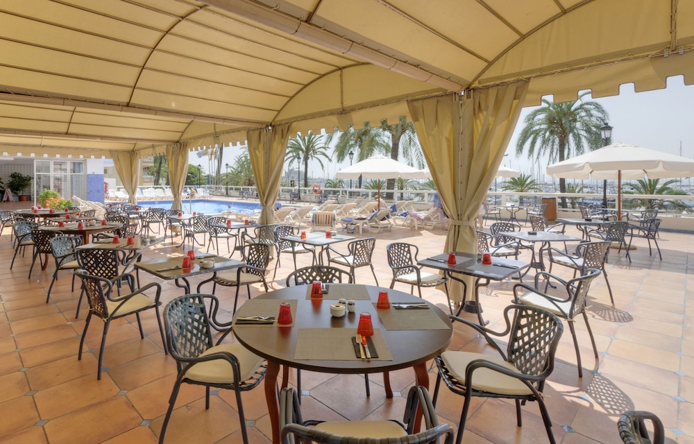 Hôtel Palma Bellver Affiliated by Meliá 4*, Séjour Espagne & ses îles, Baléares, Majorque par Ôvoyages Hôtel Palma Bellver Affiliated by Meliá 4*, Séjour Espagne & ses îles, Baléares, Majorque par Ôvoyages
