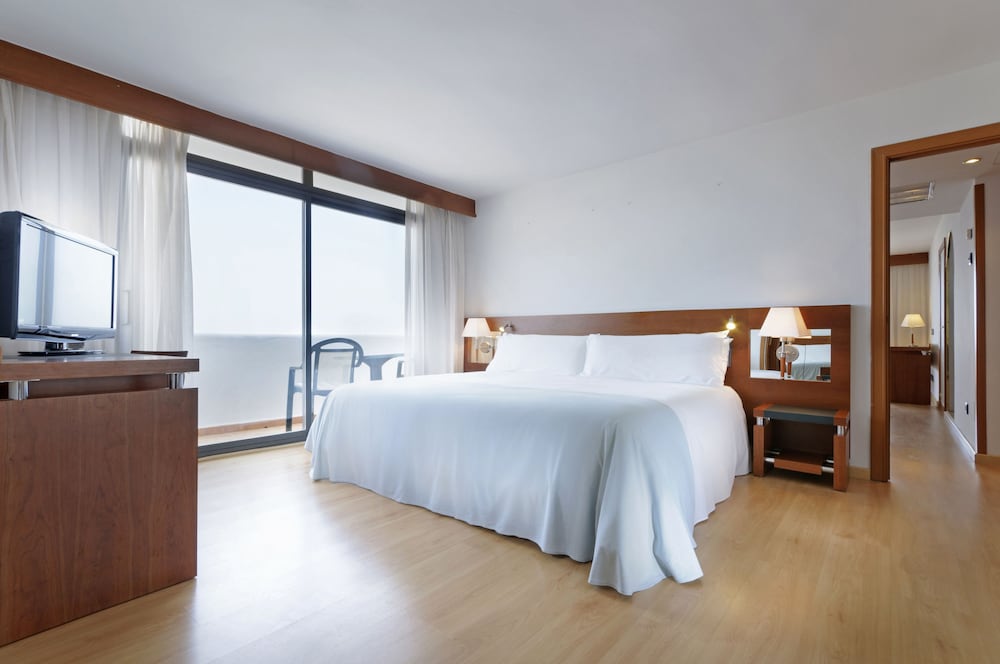 Hôtel Palma Bellver Affiliated by Meliá 4*, Séjour Espagne & ses îles, Baléares, Majorque par Ôvoyages Hôtel Palma Bellver Affiliated by Meliá 4*, Séjour Espagne & ses îles, Baléares, Majorque par Ôvoyages