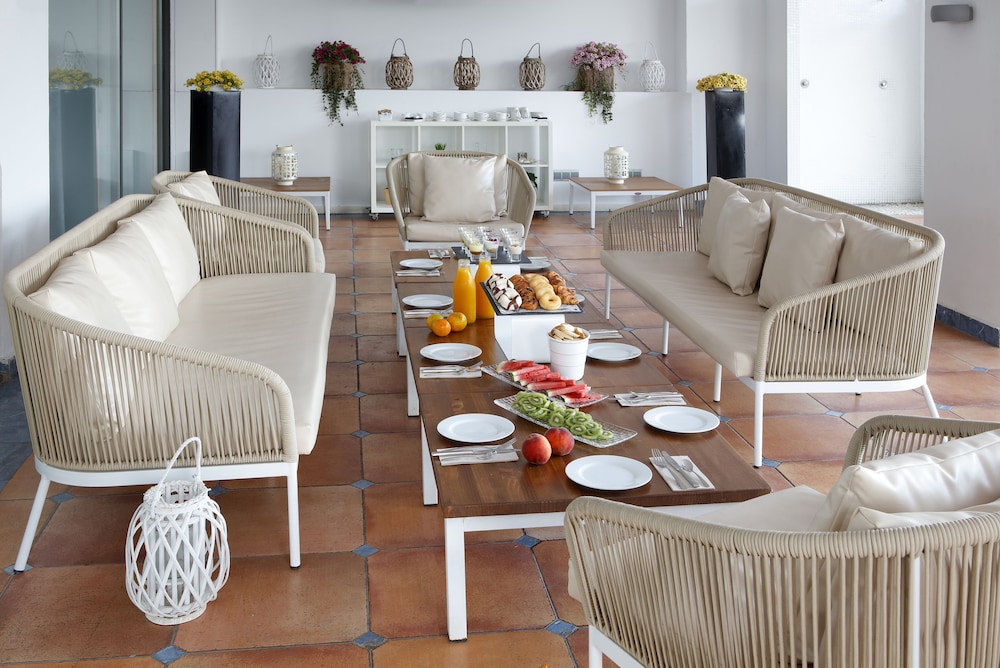 Hôtel Palma Bellver Affiliated by Meliá 4*, Séjour Espagne & ses îles, Baléares, Majorque par Ôvoyages Hôtel Palma Bellver Affiliated by Meliá 4*, Séjour Espagne & ses îles, Baléares, Majorque par Ôvoyages