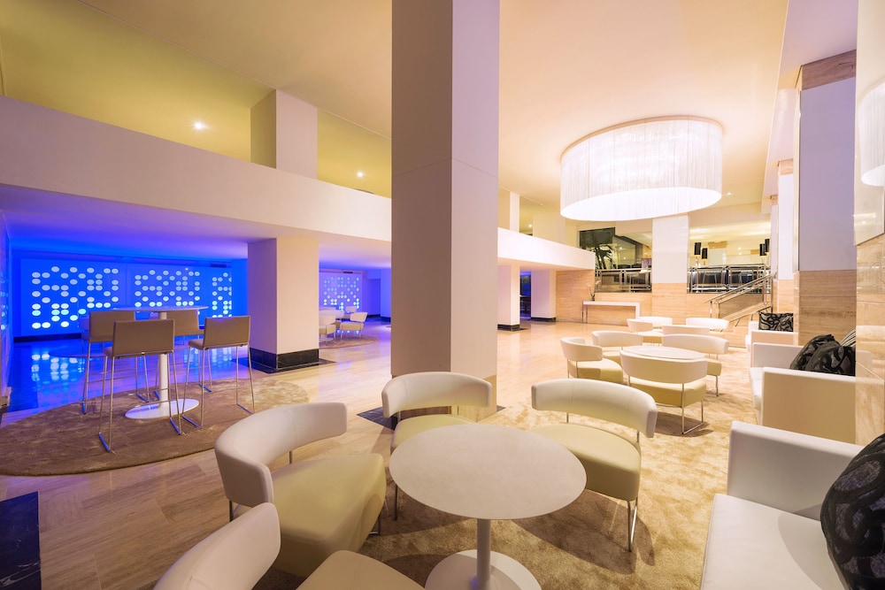 Hôtel Palma Bellver Affiliated by Meliá 4*, Séjour Espagne & ses îles, Baléares, Majorque par Ôvoyages Hôtel Palma Bellver Affiliated by Meliá 4*, Séjour Espagne & ses îles, Baléares, Majorque par Ôvoyages