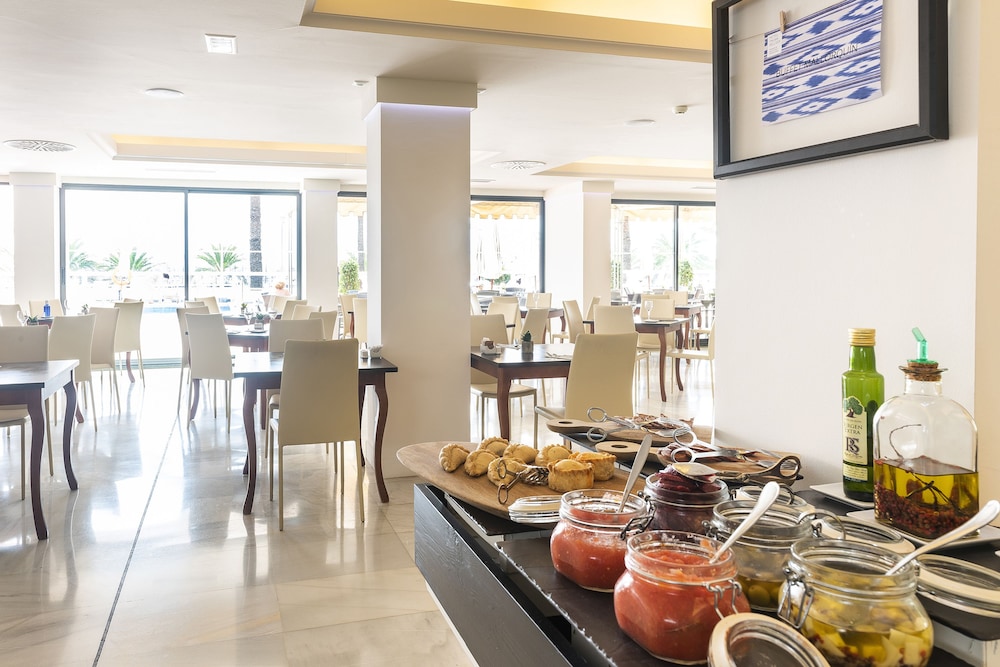 Hôtel Palma Bellver Affiliated by Meliá 4*, Séjour Espagne & ses îles, Baléares, Majorque par Ôvoyages Hôtel Palma Bellver Affiliated by Meliá 4*, Séjour Espagne & ses îles, Baléares, Majorque par Ôvoyages