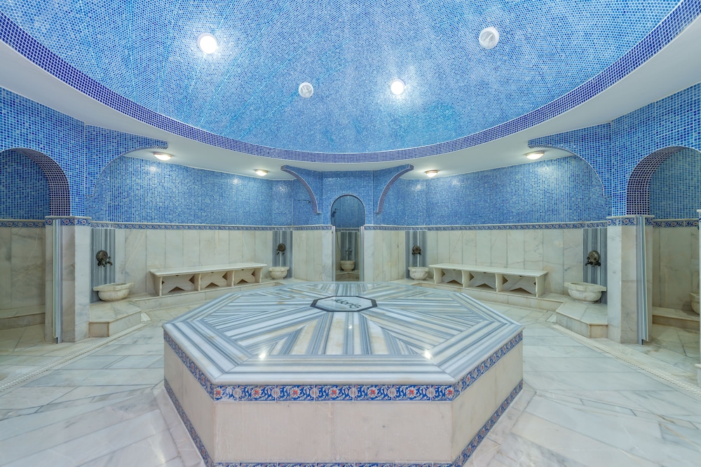 Hôtel Adonis 4*, Séjour Turquie, Antalya par Ôvoyages Hôtel Adonis 4*, Séjour Turquie, Antalya par Ôvoyages