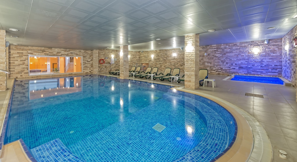 Hôtel Adonis 4*, Séjour Turquie, Antalya par Ôvoyages Hôtel Adonis 4*, Séjour Turquie, Antalya par Ôvoyages
