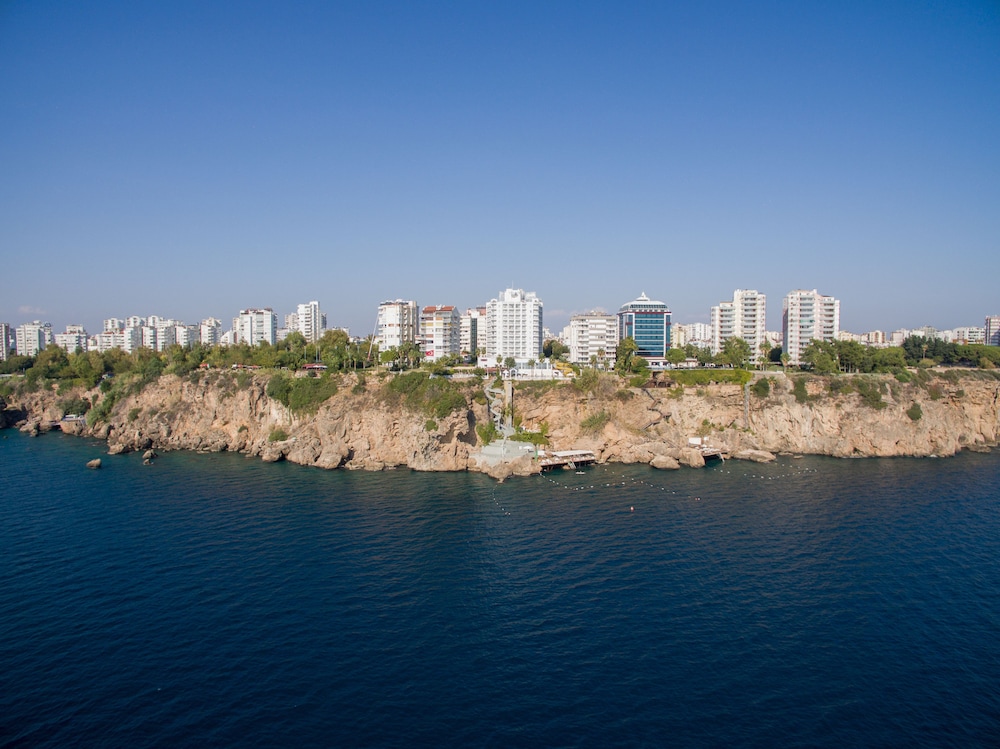 Hôtel Adonis 4*, Séjour Turquie, Antalya par Ôvoyages Hôtel Adonis 4*, Séjour Turquie, Antalya par Ôvoyages
