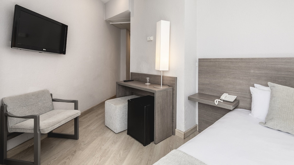 Be Live Experience Costa Palma - 4