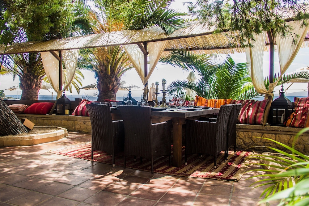Be Live Experience Costa Palma - 23