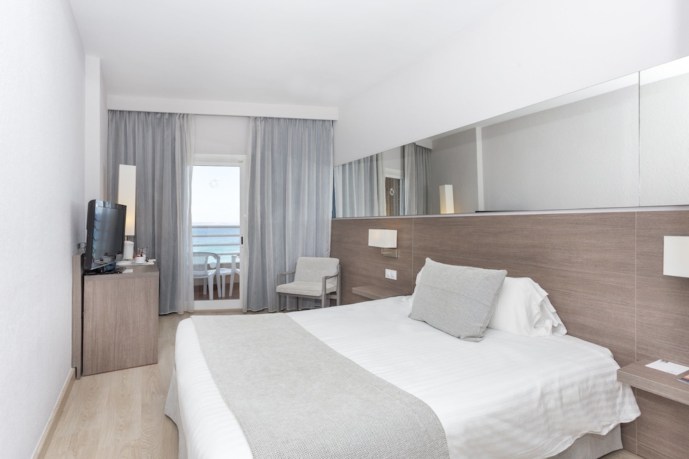 Be Live Experience Costa Palma - 2