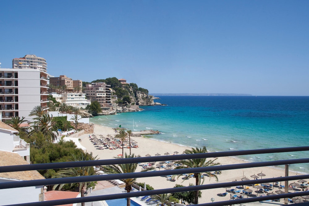 Be Live Experience Costa Palma - 50