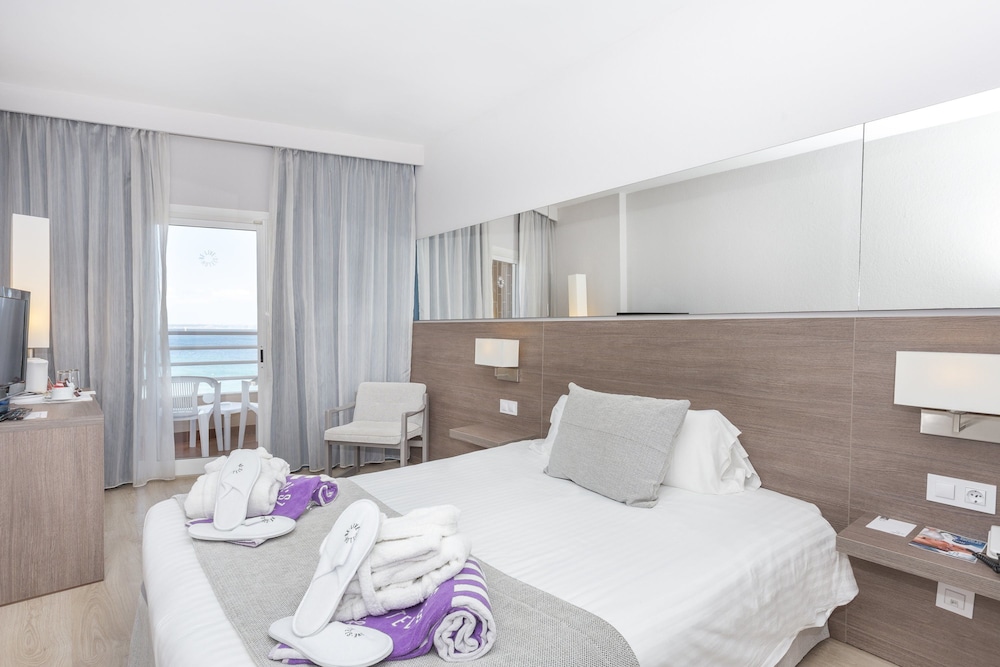 Be Live Experience Costa Palma - 16