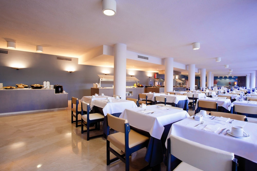 Be Live Experience Costa Palma - 54