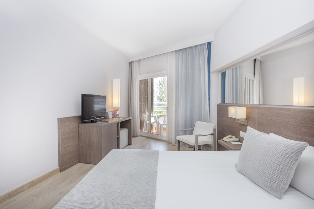 Be Live Experience Costa Palma - 11